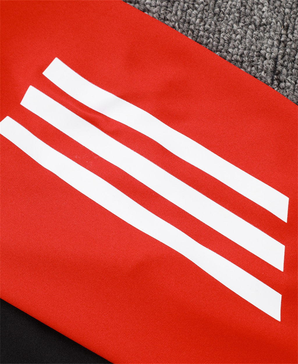 Arsenal Training Short Sleeve Jersey 24/25