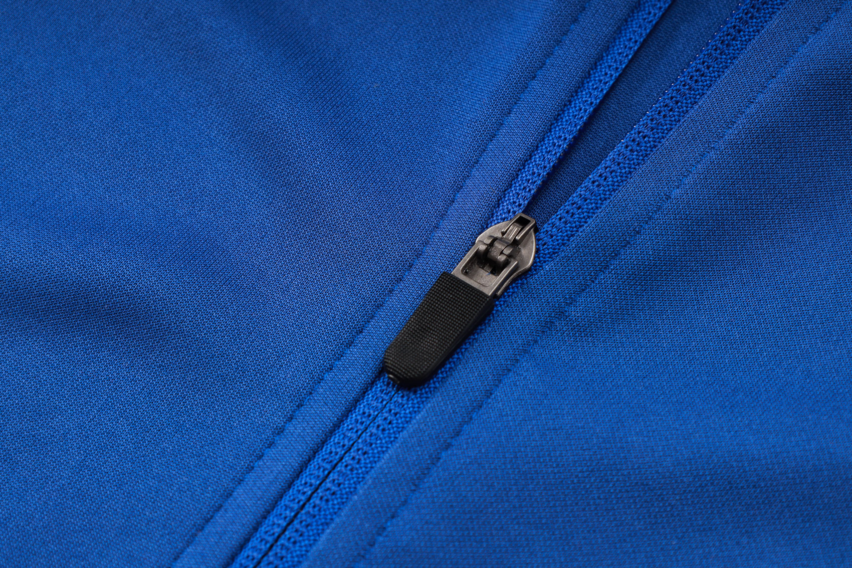 Netherlands Training Jacket 24/25