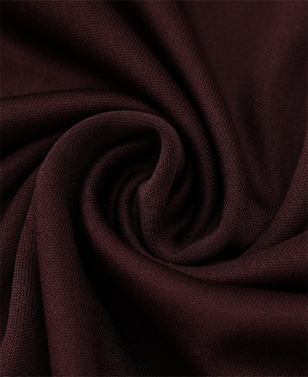 Bayern Munich Training Short Sleeve Jersey 24/25