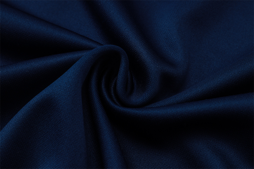 Flamengo Training Jersey Suit 24/25