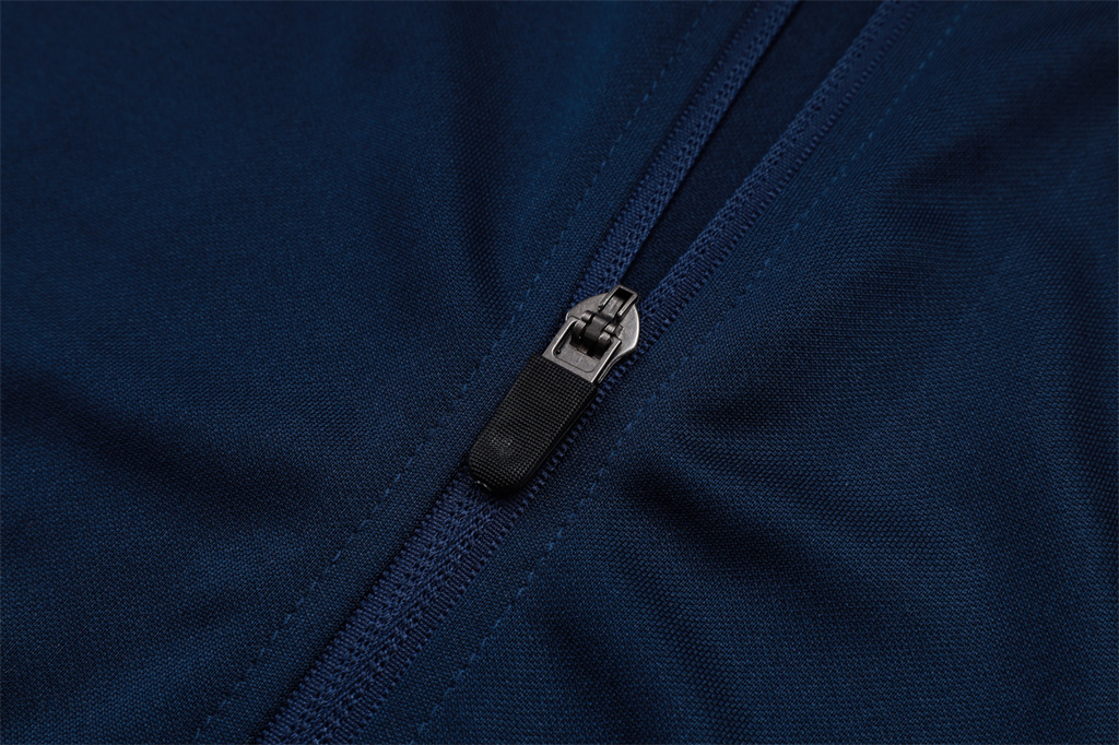 Paris Saint-Germain Training Jacket 25/26