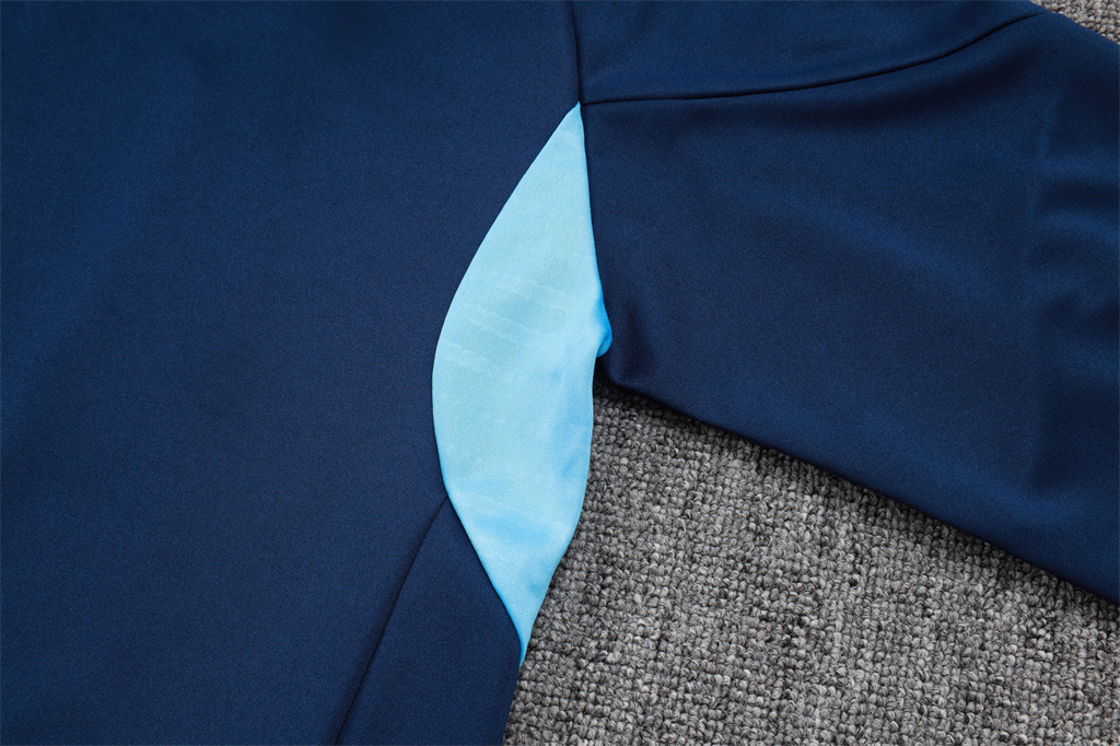 Arsenal Training Jacket 25/26