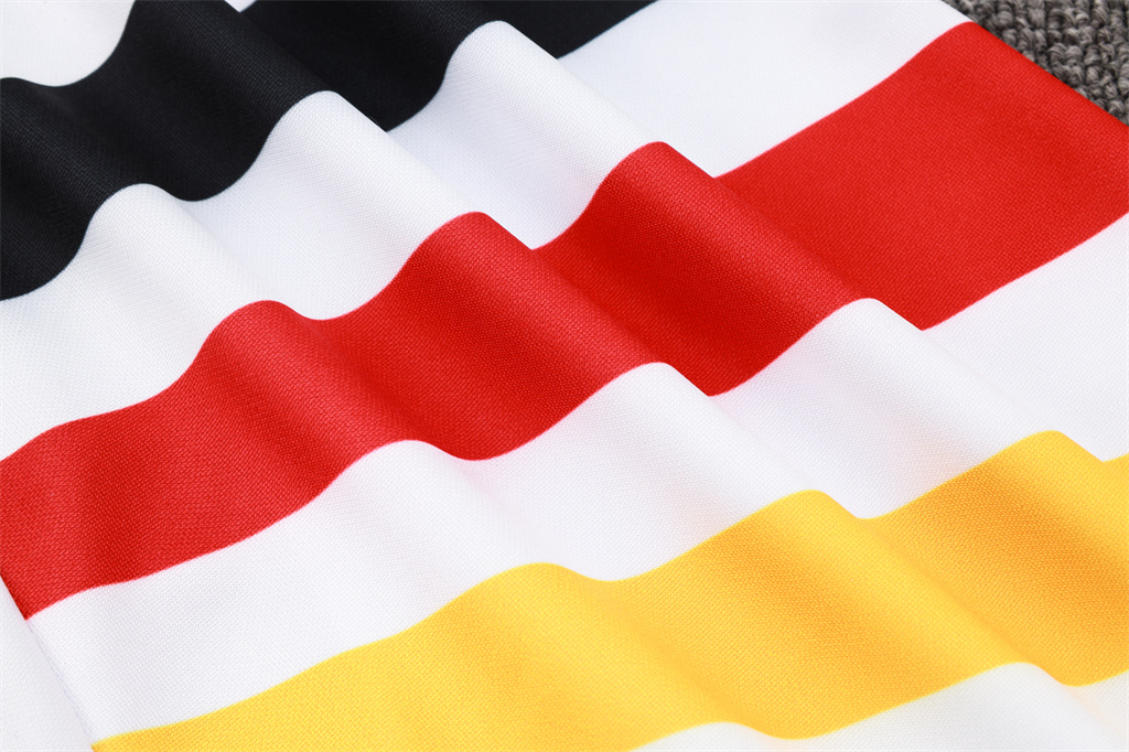 Germany Training Jacket 24/25