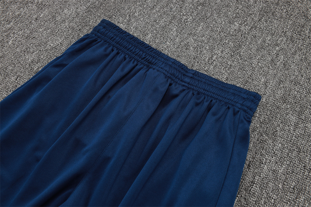 Inter Milan Training Jersey 24/25