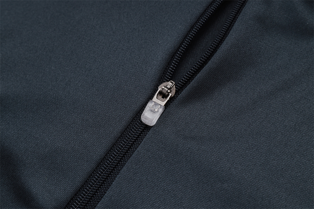 Real Madrid Training Jersey Suit 25/26