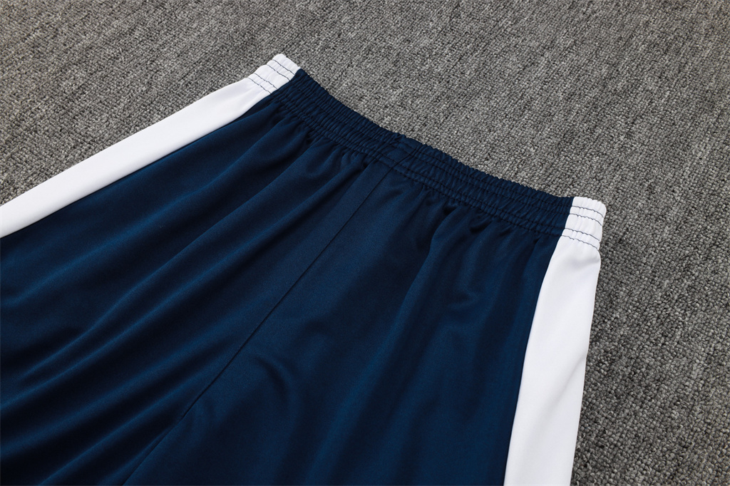 Sao paulo Training Pants 24/25