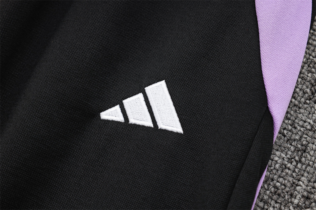 Germany Training Suit 24/25