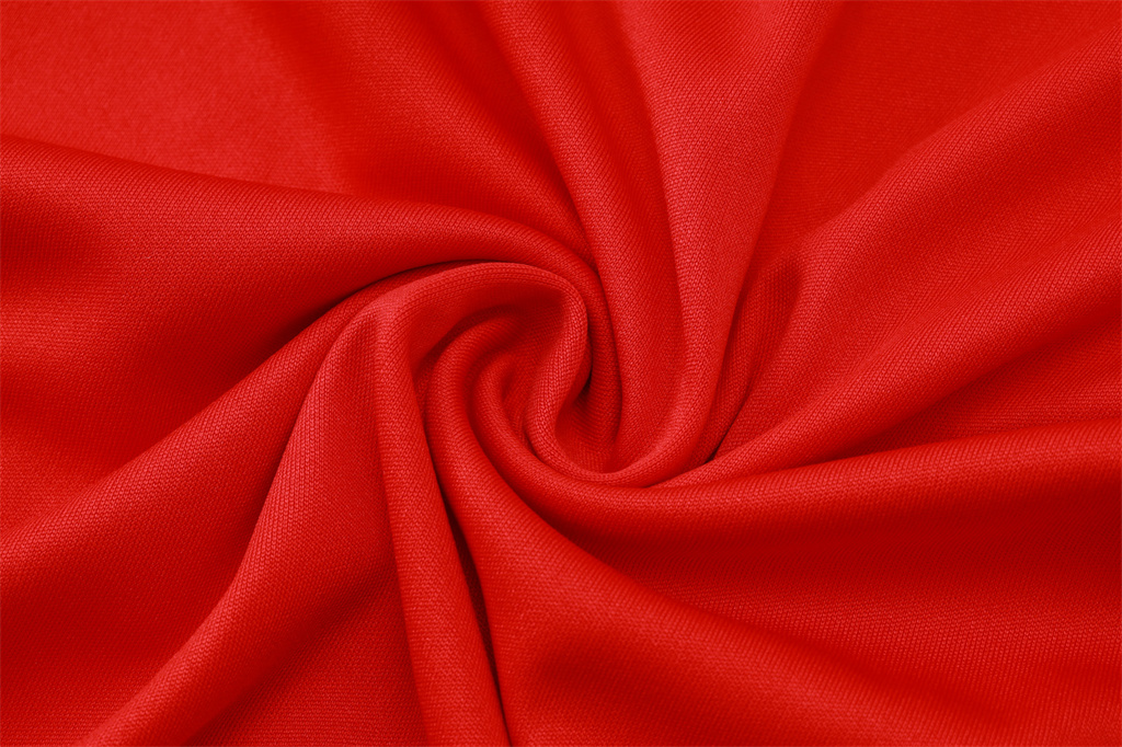 Manchester United POLO Jersey 24/25