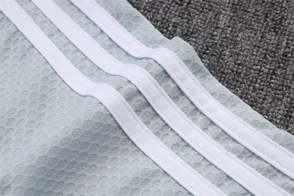 Bayern Munich Training Short sleeve Suit 25/26