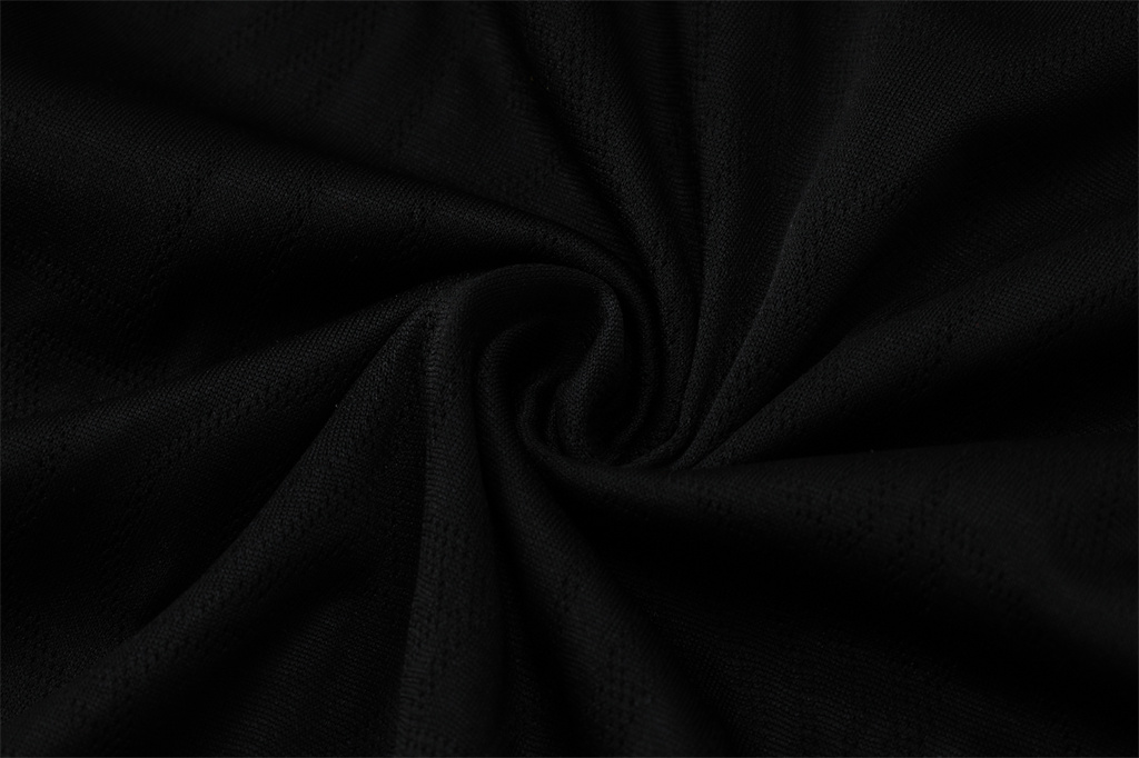 Borussia Dortmund Training Short sleeve Jersey 24/25