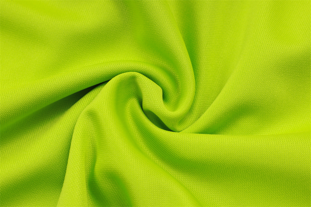 Real Madrid Training Jacket 25/26