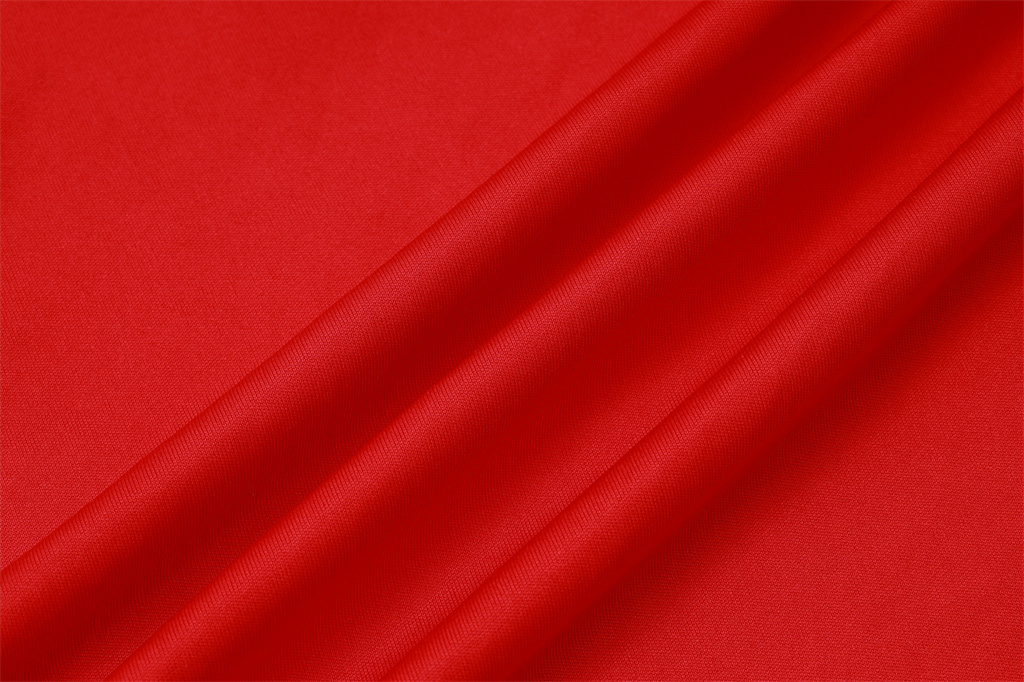 Paris Saint Germain Training Jersey 24/25