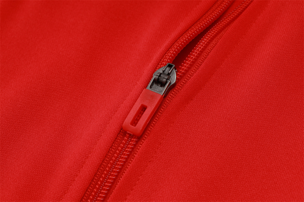 Bayern Munich Training Jacket 24/25