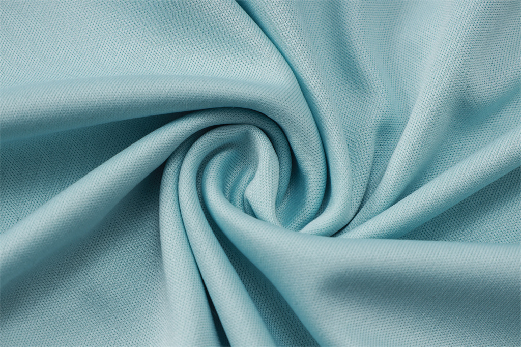 Cruzeiro Training Short sleeve Suit 24/25