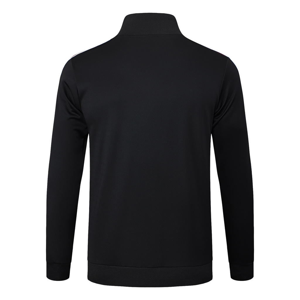 Manchester United Training Jacket 25/26