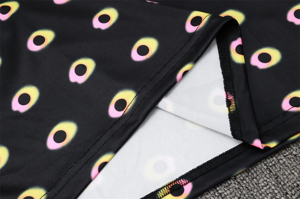 Juventus Training Jersey 24/25