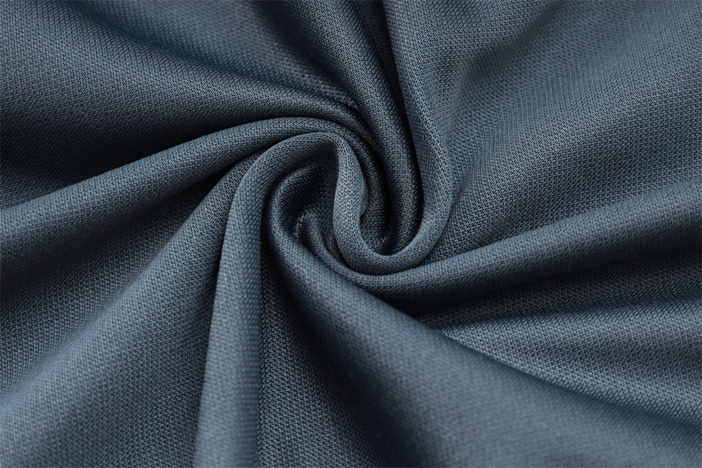 Germany Kids Training Suit 24/25