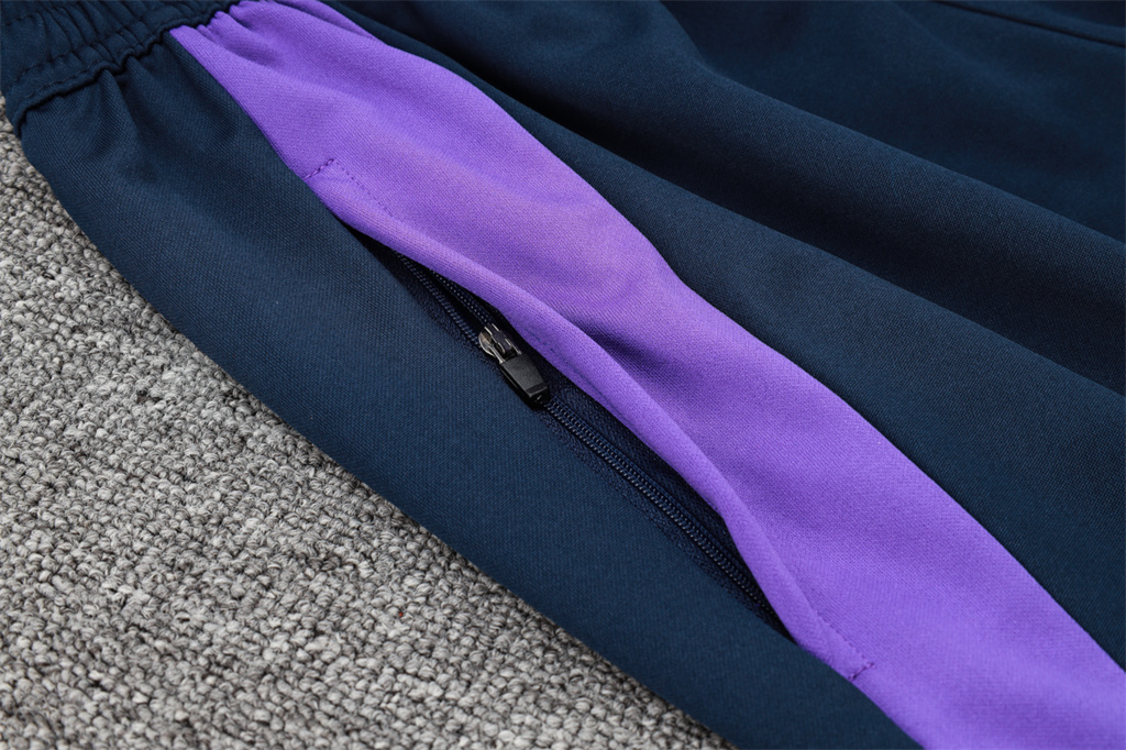 Argentina Training Jacket 24/25