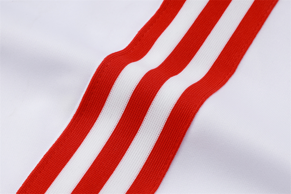 Bayern Munich Training Jacket 25/26