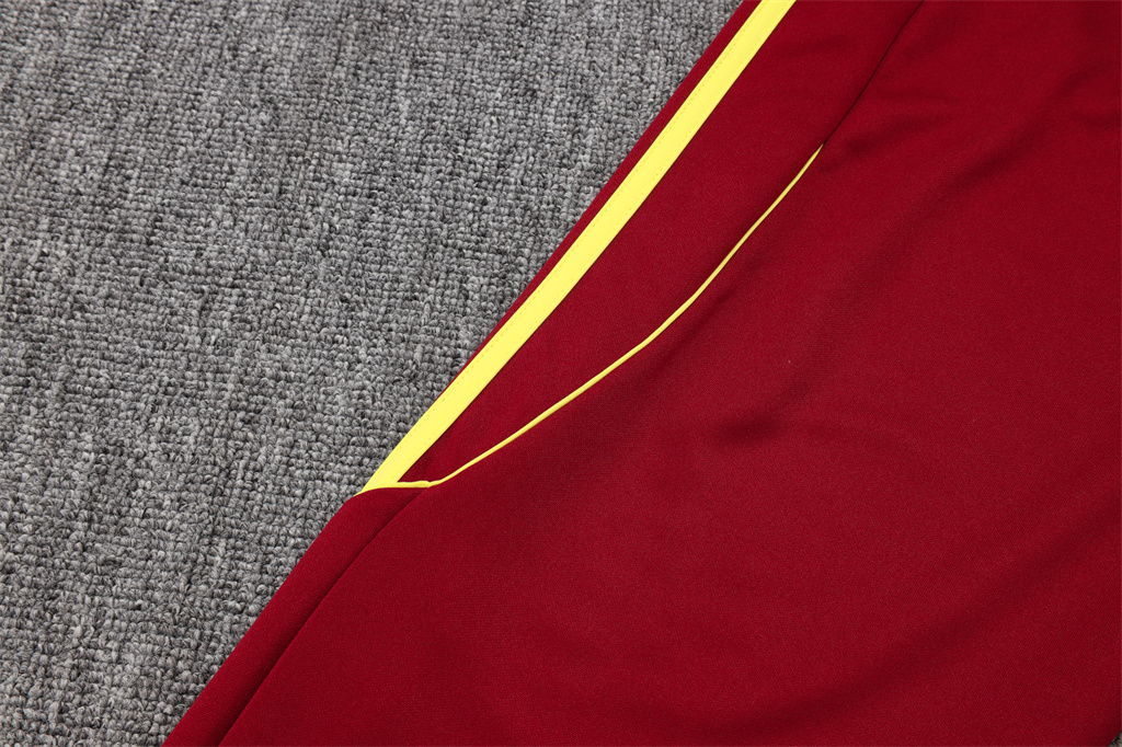 Arsenal Training Jacket 25/26