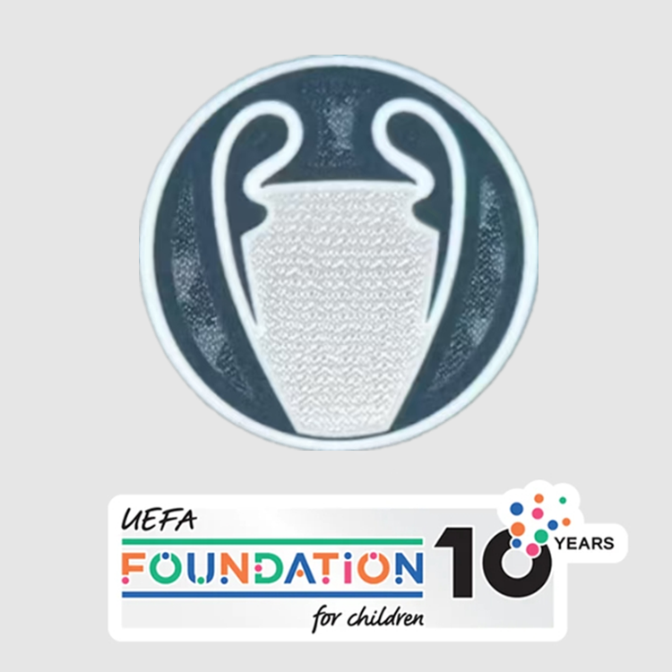 Paris Saint Germain Home Kids Suit & socks 25/26