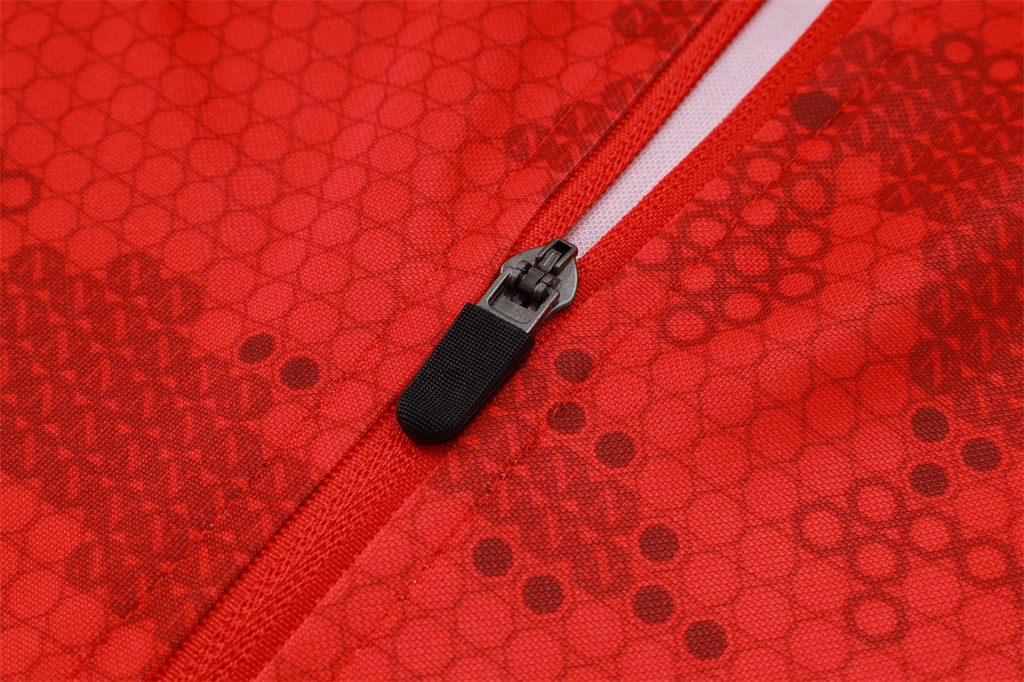 Napoli Training Jacket 24/25