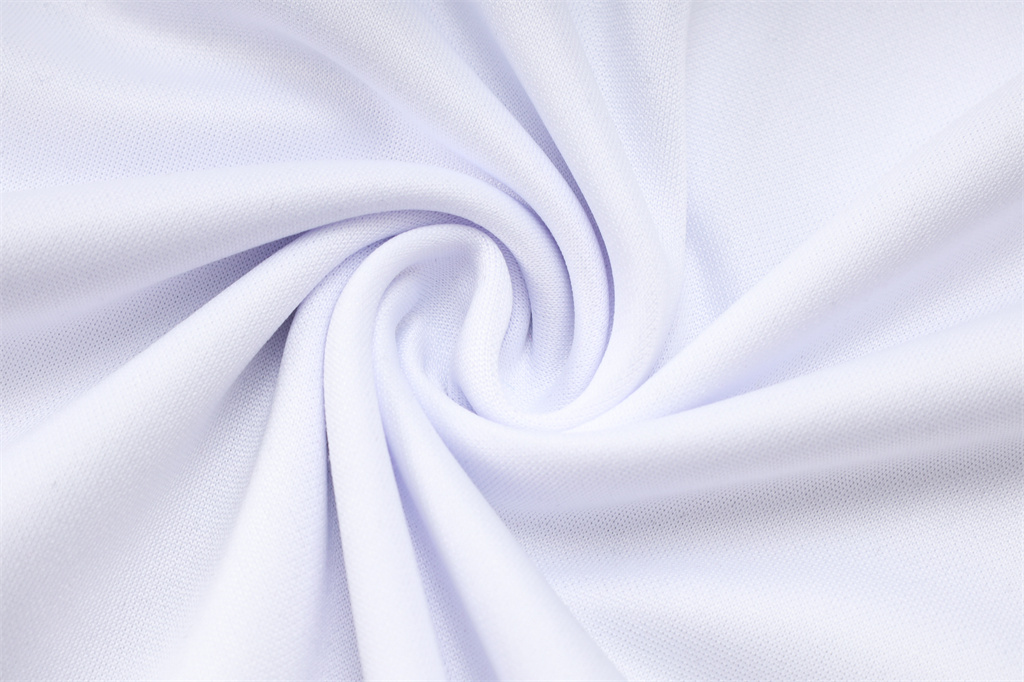 Bayern Munich Kids Training Suit 24/25