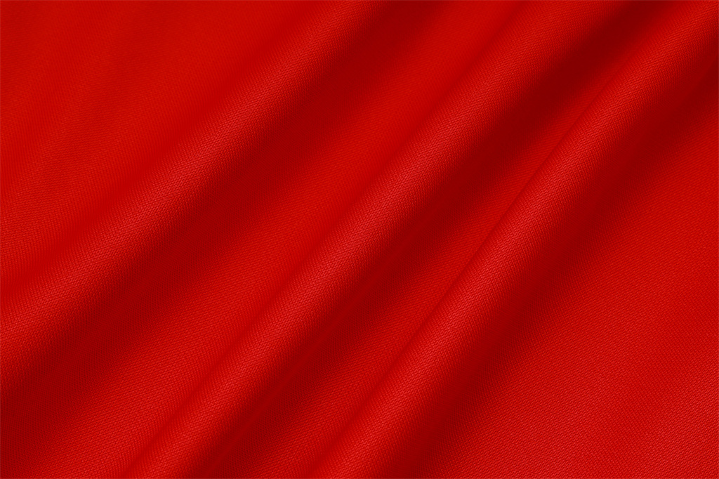 Manchester United Training Jacket 25/26