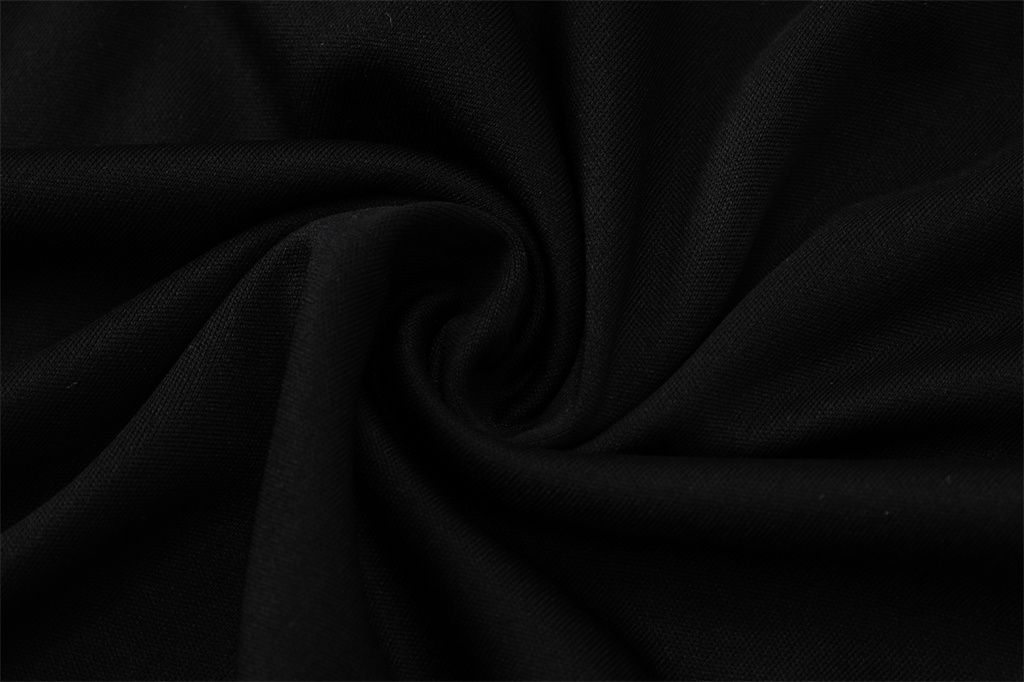 Internacional  POLO Jersey 24/25