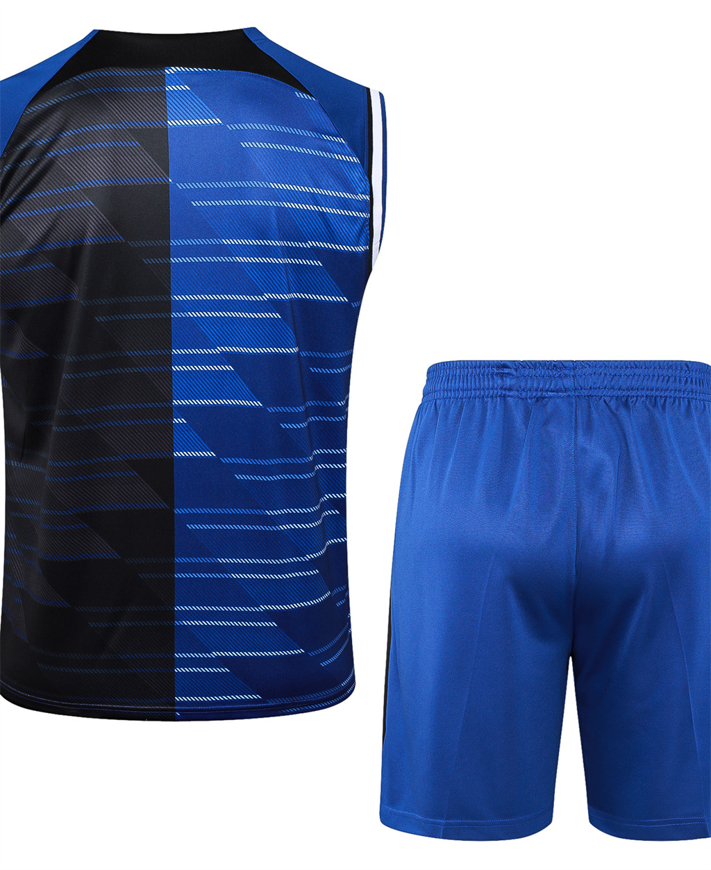 nter Milan Training Jersey 24/25