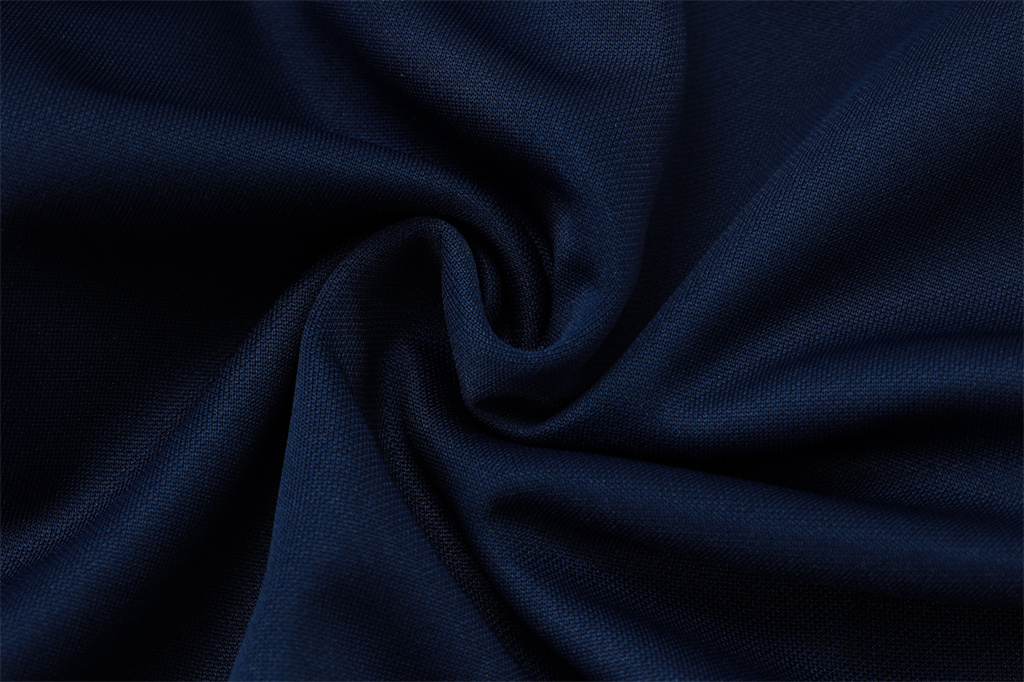 Real Madrid Training Jacket 24/25