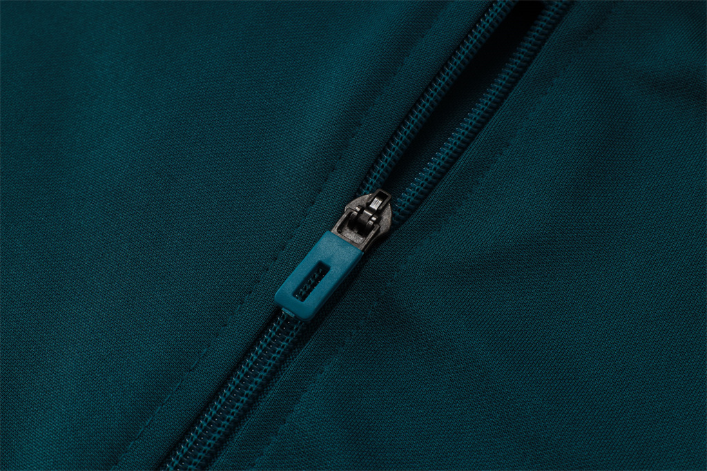 Cruzeiro Training Jacket 24/25