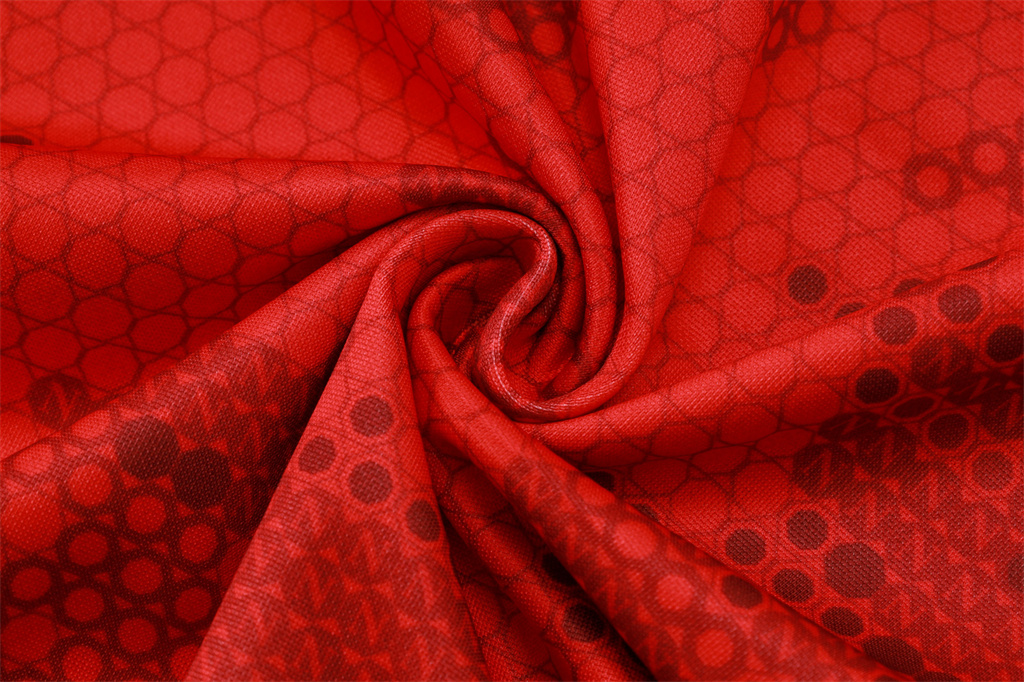 Napoli Kids Training Suit 24/25