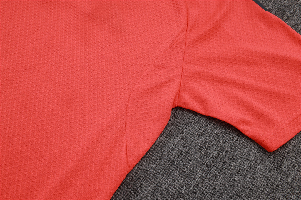 Bayern Munich POLO Jersey 25/26