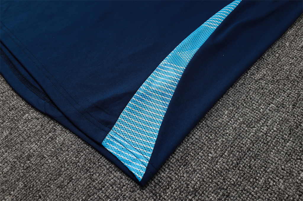 Flamengo POLO Jersey 24/25