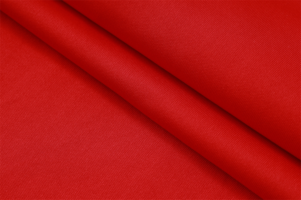 Paris Saint Germain Training Short sleeve Jersey 24/25