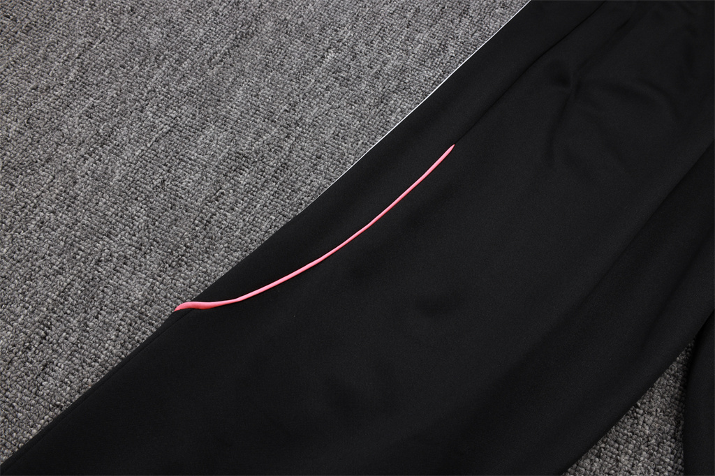 Juventus Training Jacket 25/26