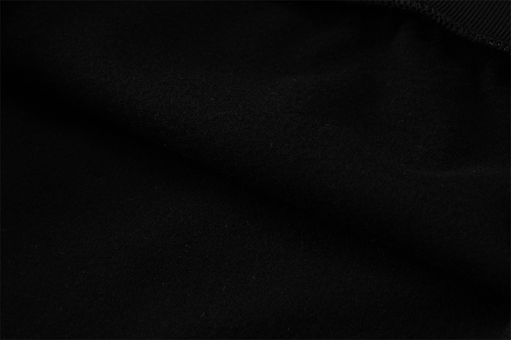 Real Madrid Training Suit 24/25