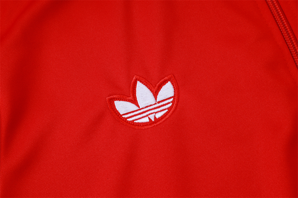 Manchester United Training Jacket 25/26