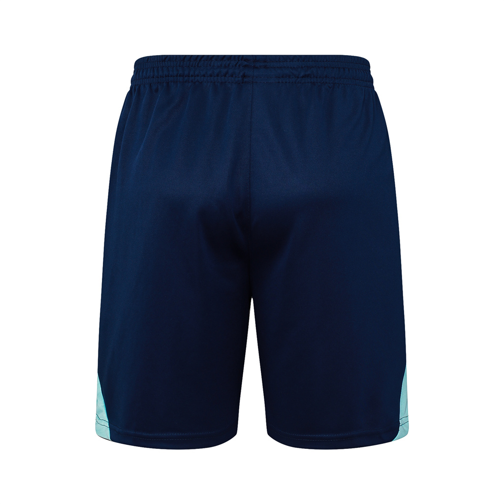 Arsenal Training Short sleeve Suit 25/26