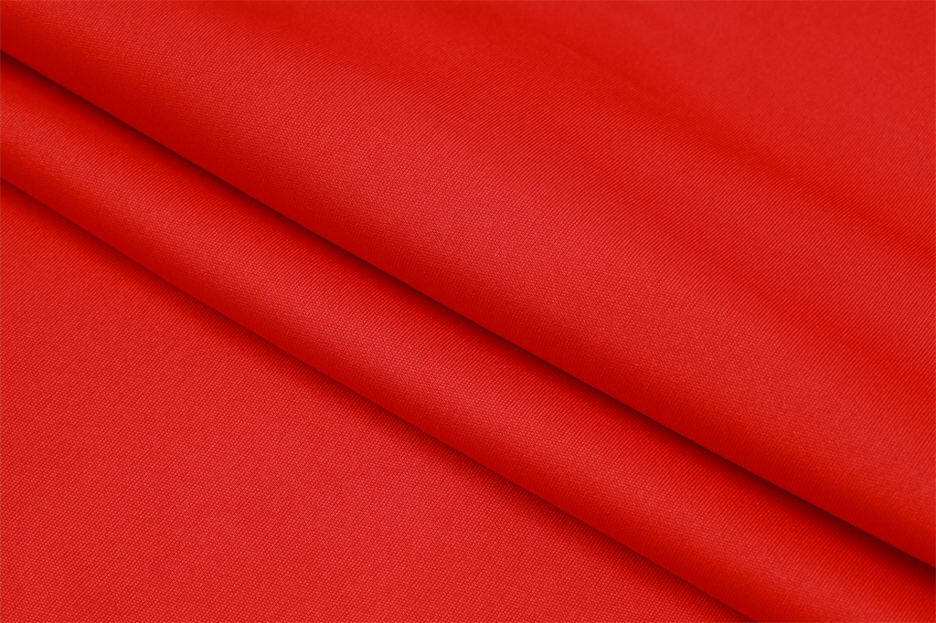 Bayern Munich Training Short sleeve Suit 24/25