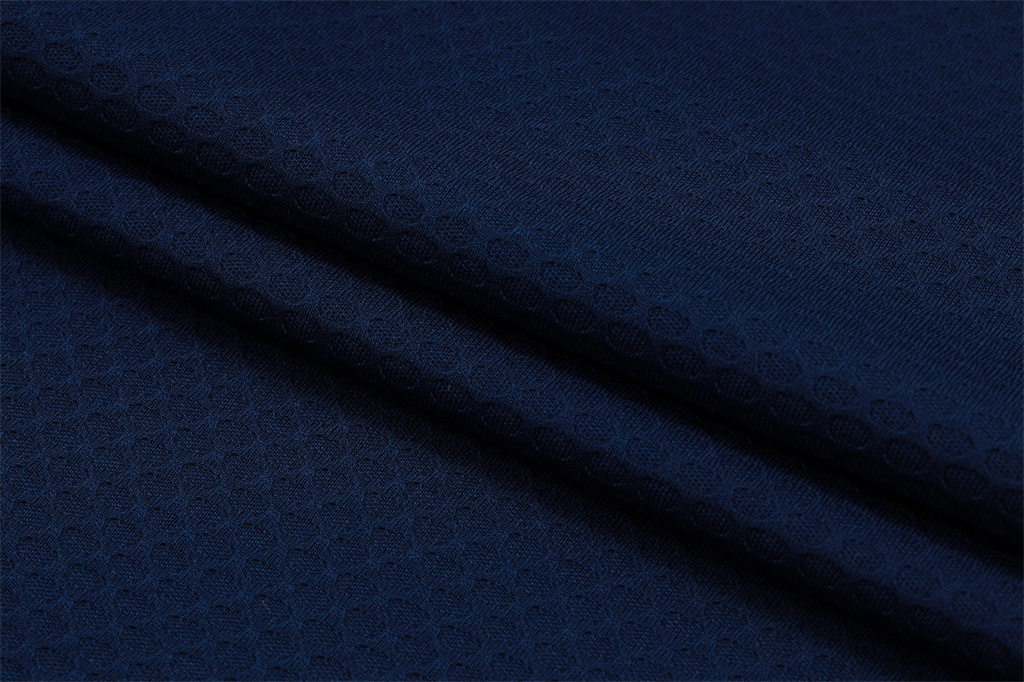 Portugal Training Jersey 25/26