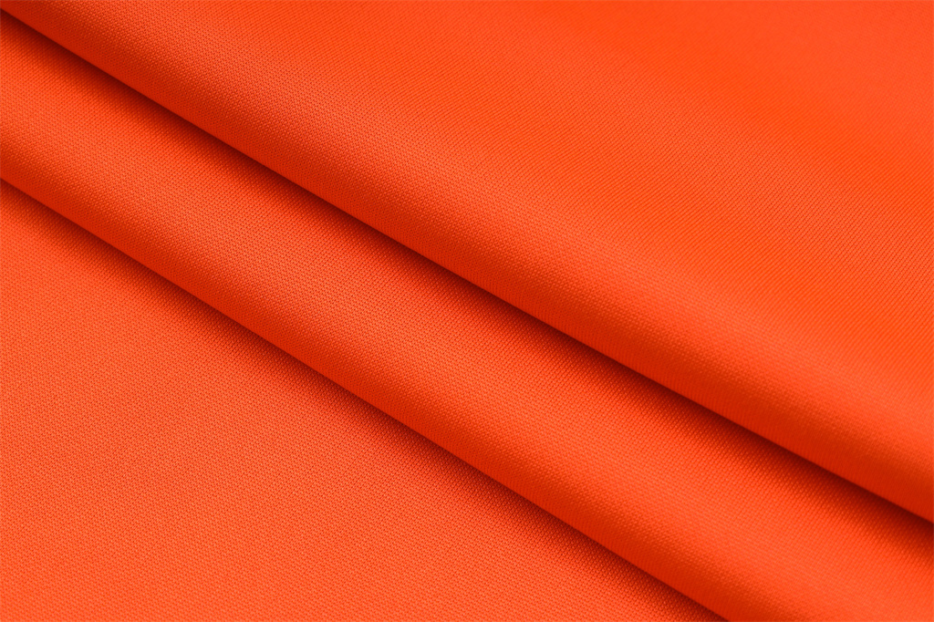 Manchester United Training Jersey Suit 24/25