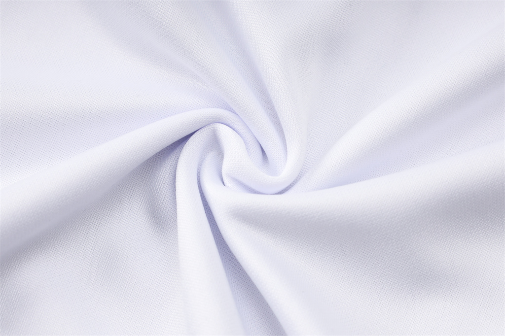 Real Madrid Training Jersey Suit 24/25