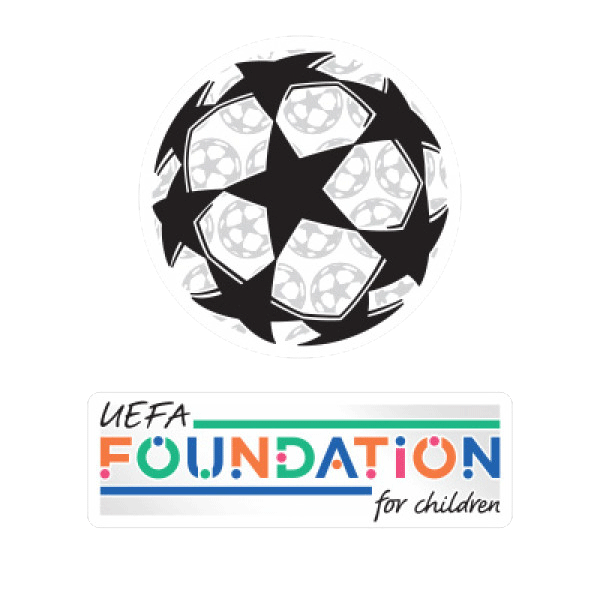 Sporting Lisbon Home Women Jersey 24/25