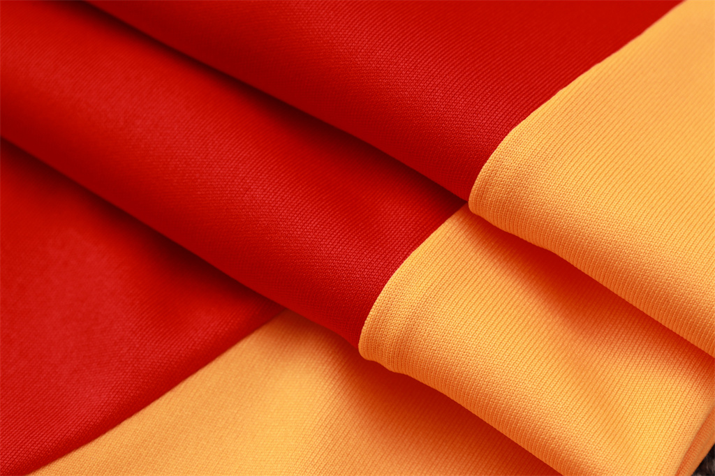 Bayern Munich POLO Jersey 24/25