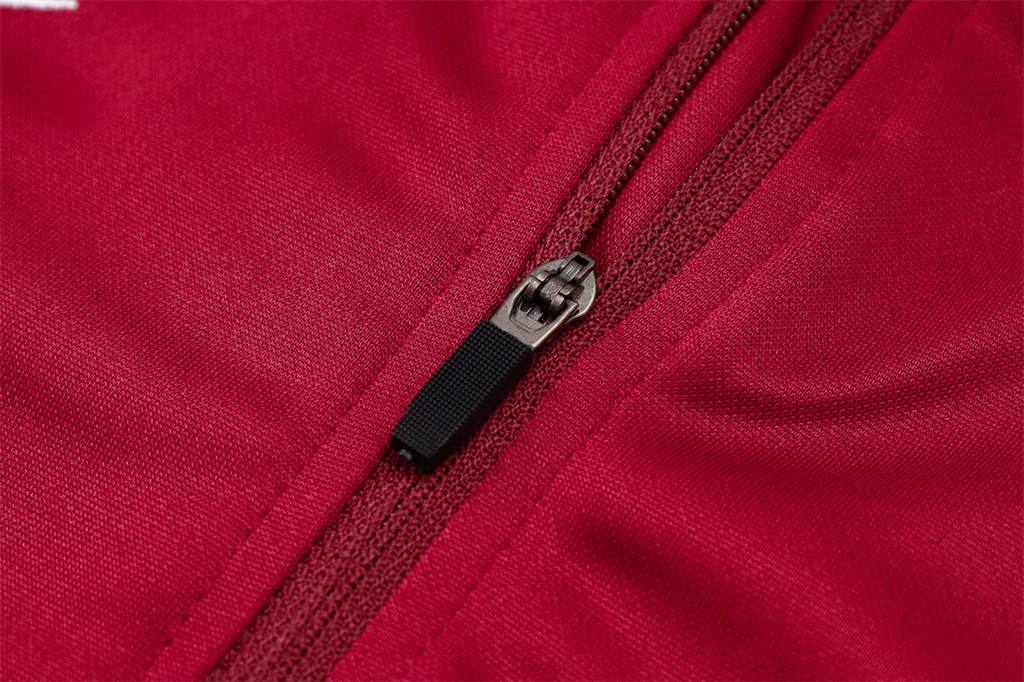 England Training Jersey Suit 24/25