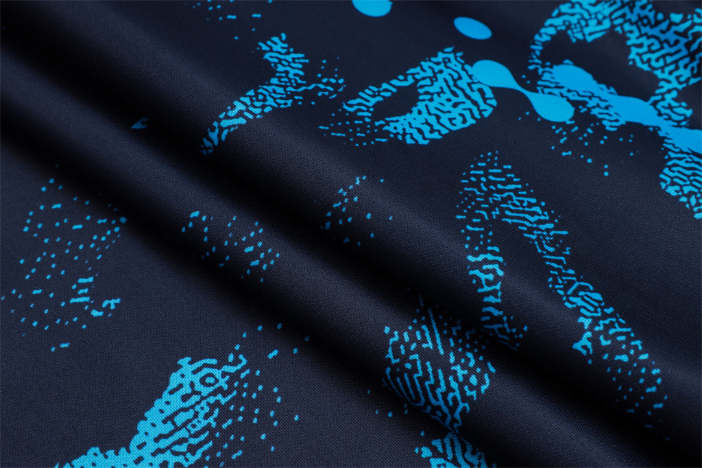 Chelsea Kids Training Suit 24/25