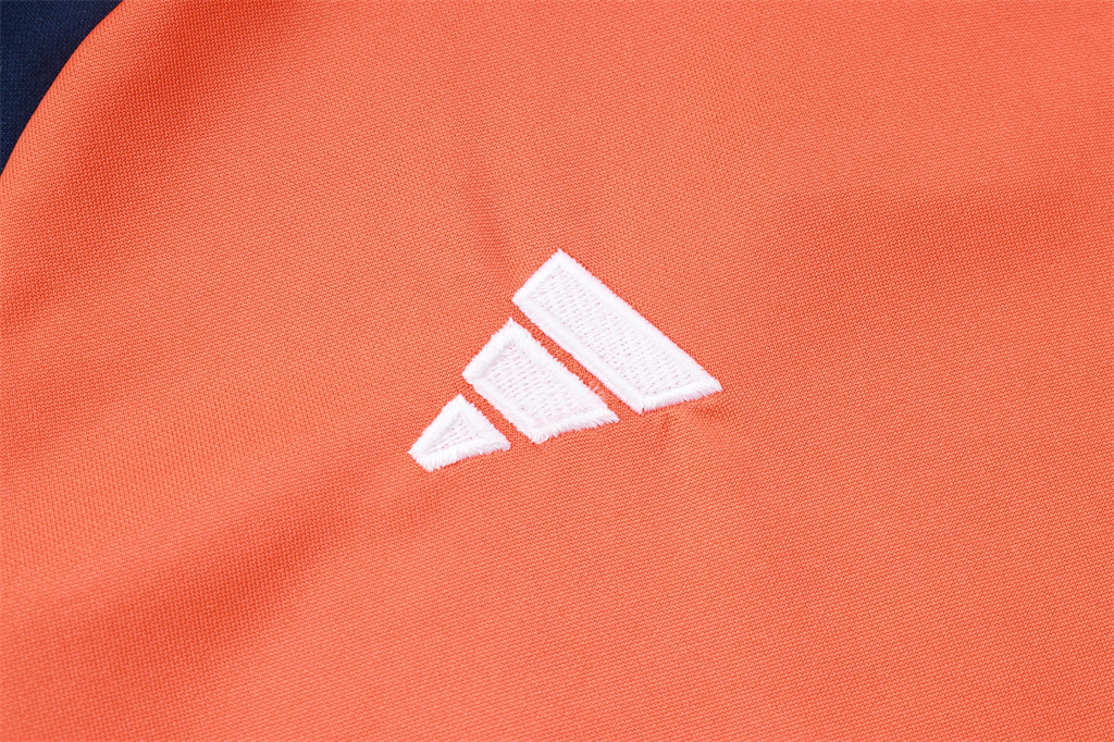 Manchester United Kids Training Suit 24/25