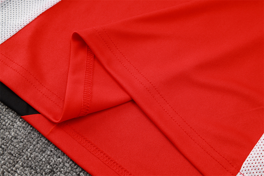 Manchester United POLO Jersey 24/25